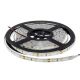 Ταινία Led DC:12V 2835 SMD IP54 9.6W/m Επαγγελματική Χρήση Φυσικό Λευκό