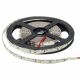 Ταινία Led DC:24V 3528 SMD IP20 9.6W/m με 120 Leds/m Φυσικό Λευκό