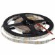 Ταινία Led DC:12V 3014 SMD IP20 12W/m με 120Leds/m Φυσικό Λευκό
