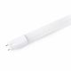 Led Λάμπα T8 Nanoplastic 60cm 9W 1050 lm Θερμό Λευκό