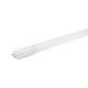 Led Λάμπα T8 Nanoplastic 120cm 18W 2150 lm Ψυχρό Λευκό
