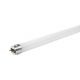 Led Λάμπα T8 Γυάλινη City Line 150cm 22W 2000 lm Ψυχρό Λευκό