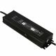 Τροφοδοτικό Μεταλλικό Αδιάβροχο 100W Για 24V Led Ταινίες 4.2A Σταθεροποιημένο AC:100-240V