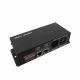 DMX512 Decoder 12A 144W