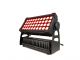 40pcs 10W 4in1 LED Wash Light