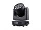 Mini LED 7x40W Big Eye Beam Light