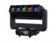5x60W LED Moving Head