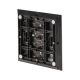 Led Οθόνη IP20 Module P4 45º