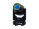 280W Beam Spot Wash 3in1 with 135pcs 0.5W RGB LED