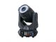 MOVING HEAD LASER 4W