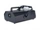 Smoke machine 1500W