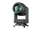 Led Moving Head LB40
