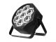 LED PAR 712E