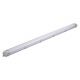 Βάση Με LED Tube T8 2*22W 22W Φυσικό Λευκό