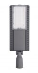 LED Φωτιστικό Δρόμου High Lumen - Moso Driver  120W Ψυχρό Λευκό