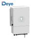 Deye 12kw Υβριδικός Inverter - 3 Φασικός