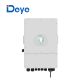 Deye 6kw 3Phase Hybrid Inverter
