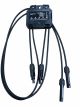 Solar Optimizer Output:600W IP68 MC4
