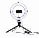 CCT Selfie Ring Light 10W 5V