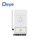 Deye 3.6kw Υβριδικός Inverter - 1φασικός