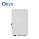 Deye 10kw Υβριδικός Inverter - 1φασικός Low Voltage