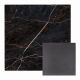 ΕΠΙΦΑΝΕΙΑ ΤΡΑΠΕΖΙΟΥ ΤΕΤΡΑΓΩΝΗ HPL HM5839.34 BLACK MARBLE 80x80εκ