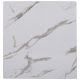 ΕΠΙΦΑΝΕΙΑ ΤΡΑΠΕΖΙΟΥ HPL MARBLE WHITE-GREY 5145 HM5827.11 65X69
