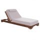 ΞΑΠΛΩΣΤΡΑ IKARIA HM10716.01 ΠΕΥΚΟ ΣΕ ΚΑΡΥΔΙ-OLEFIN ΣΕ ΨΑΡΟΚΟΚΚΑΛΟ-ΜΕ ΜΑΞΙΛΑΡΙ 20εκ.
