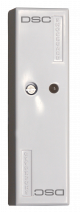DSC - SS-102