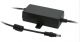 PULSAR - PSD12030 12VDC 3A
