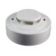 CQR - FI/CQR338/4/12V 