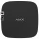 AJAX SYSTEMS - HUB BLACK