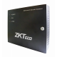 ZK TECO - METALBOX-INBIO

