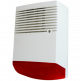 SPARK - SL-650 R