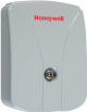 HONEYWELL - SC105