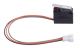 OPTEX - WALL TAMPER WRS-04