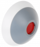 BOSCH - ND100 GLT PANIC BUTTON