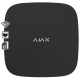 AJAX SYSTEMS - HUB PLUS BLACK