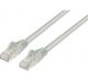 SPARK - ΚΑΛΩΔΙΟ ΔΙΚΤΥΟΥ CAT6E 5m