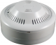 CQR - FI/CQR983/CO/12V