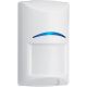 BOSCH - ISC-BPR2-W12 