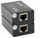 SPARK - HDMI EXTENDER 60m OVER CAT6