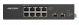 HIKVISION - DS-3T0510HP-E/HS