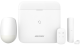 HIKVISION - DS-PWA96-KIT-WE