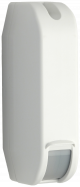 DUEVI - KAPTURE F (PIR, MW & ANTIMASKING)  CURTAIN