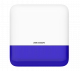 HIKVISION - DS-PS1-E-WE Blue