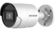 HIKVISION - DS-2CD2026G2-IU