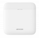 HIKVISION - DS-PWA64-L-WE