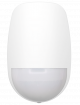 HIKVISION - DS-PDD12P-EG2-WE