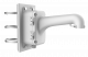 HIKVISION - DS-1604ZJ-Box-Pole